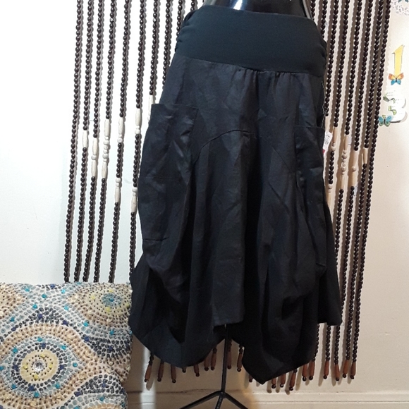 Neiman Marcus Dresses & Skirts - Neiman Marcus Skirt